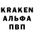 Кодеиновый сироп Lean напиток Lean (лин) Brent Kendall